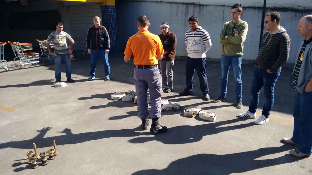 hri8r76pcofh_site 6.jpg